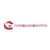Formgummigruppen - Gummilister, profiler och detaljer